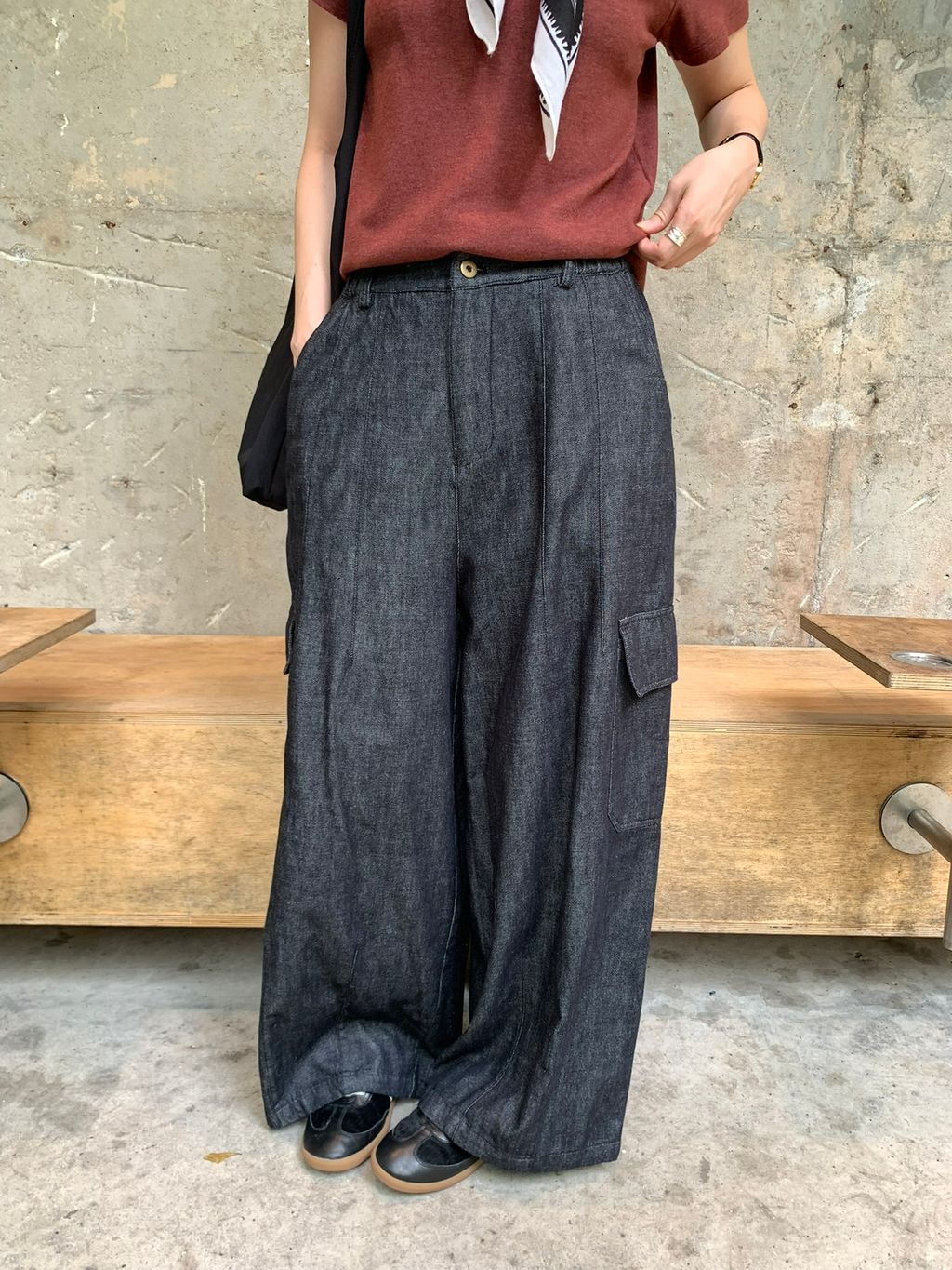 e29f12c756e0b7ba87c428a64b3936b4