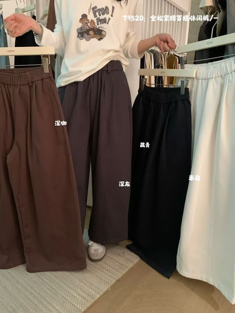 afa8529abcc985b6dec056d60862ce07