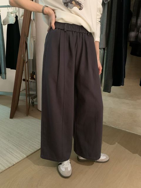 d26fb4c6e4161dde82867ef0eafcbe4d