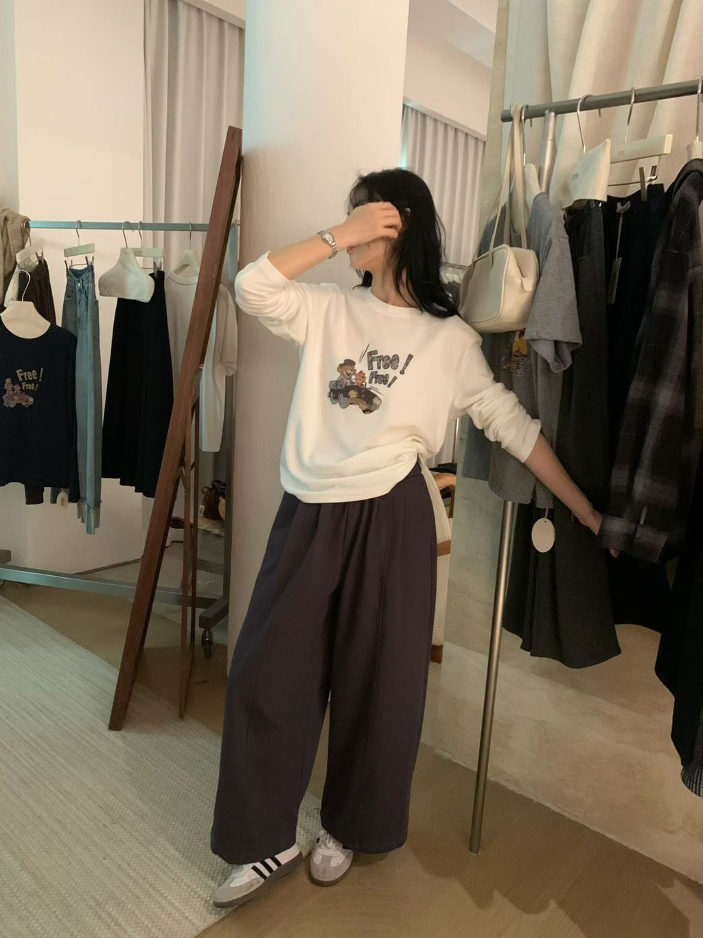 b3ca8337ab617f3a70c21439b7e26874