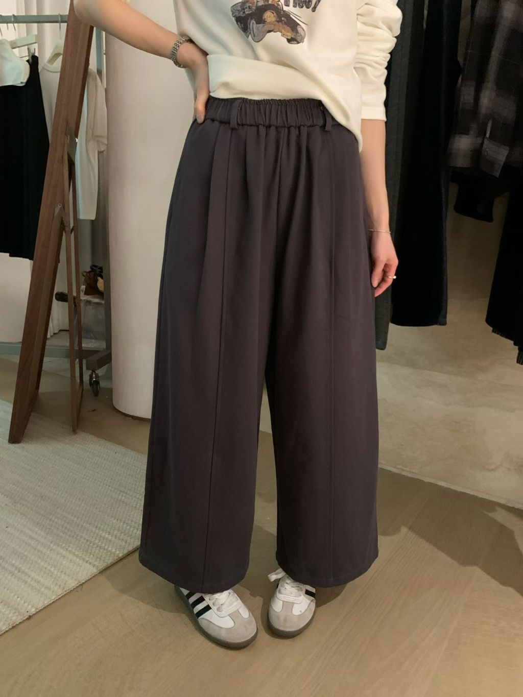 f83d98e879b0a9363a9f8cb52084769c