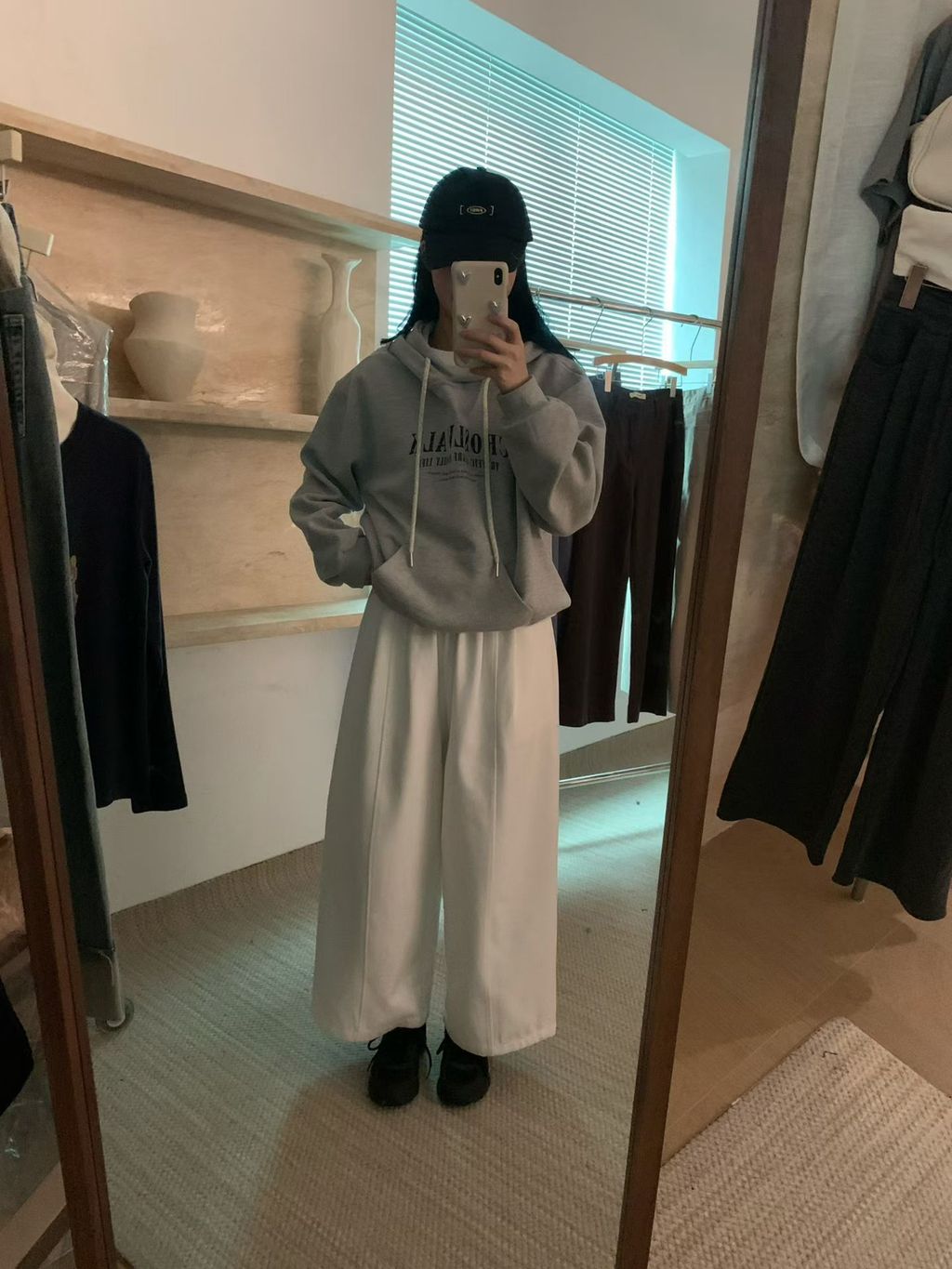 ad340d8819367e72f2cac05d71185526