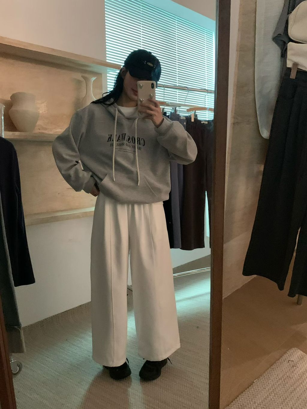 c2fe5777fddb38f8f9d7e25a029f30e5