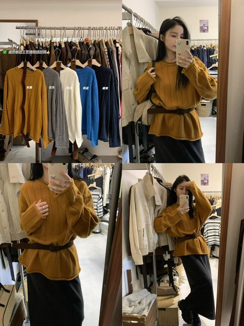 e880ab6c32e661c8c66dc2d88e7eea78