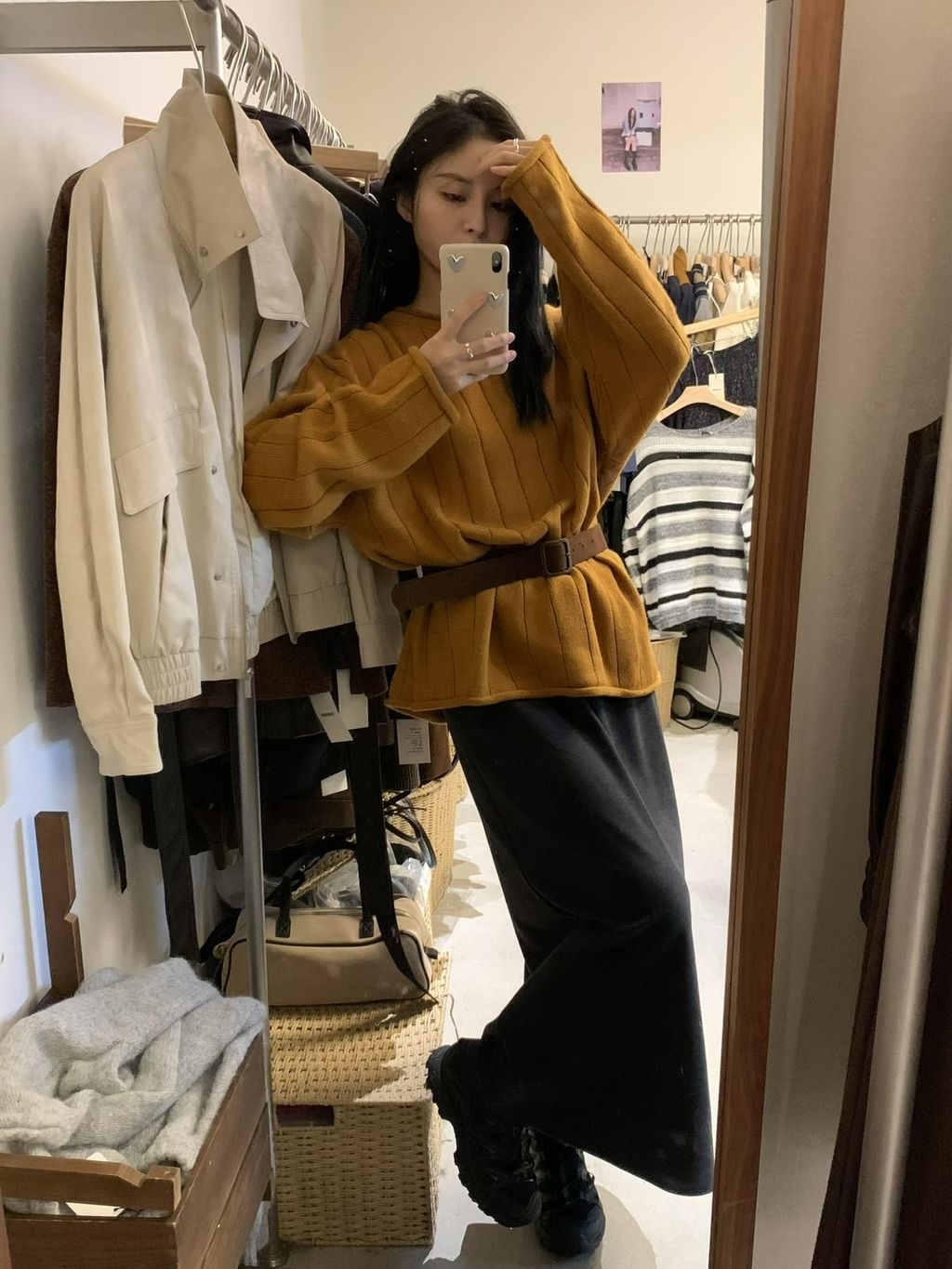 f58bb91771135de20aab545ef6bfdbab