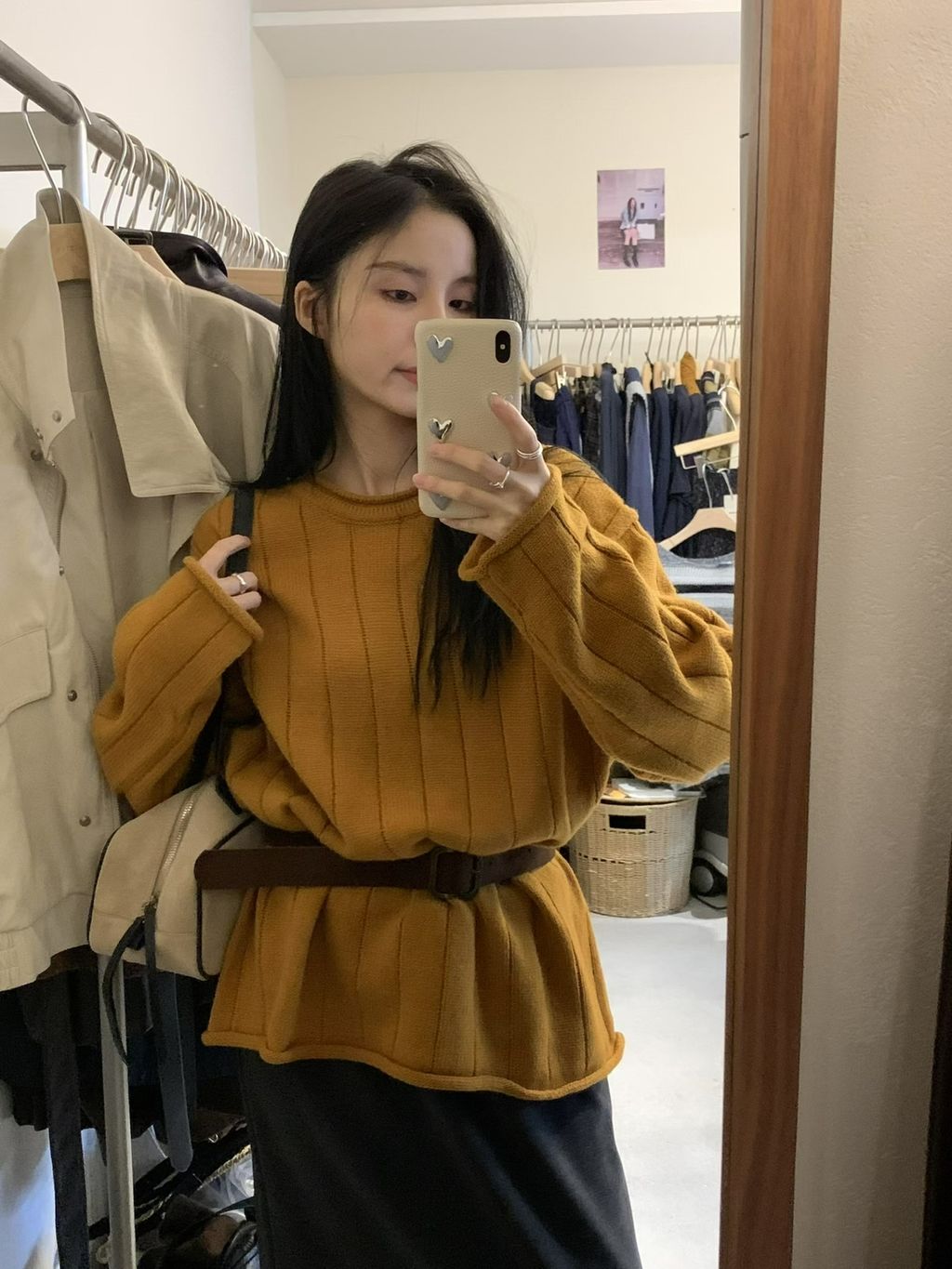 4081501771f59b16988b70db2e842864