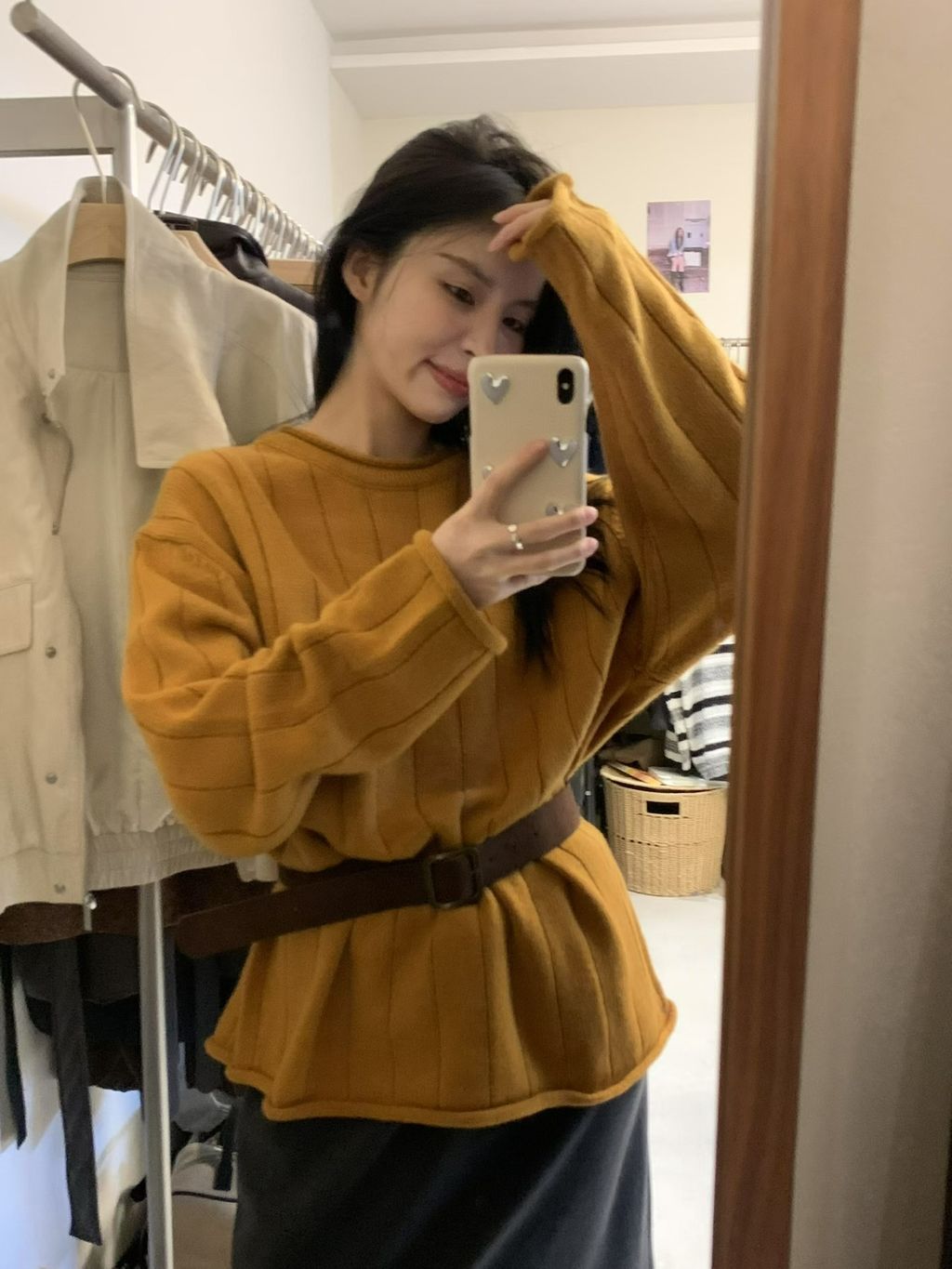 da774eea725ffa80bc54a7253ed53f31