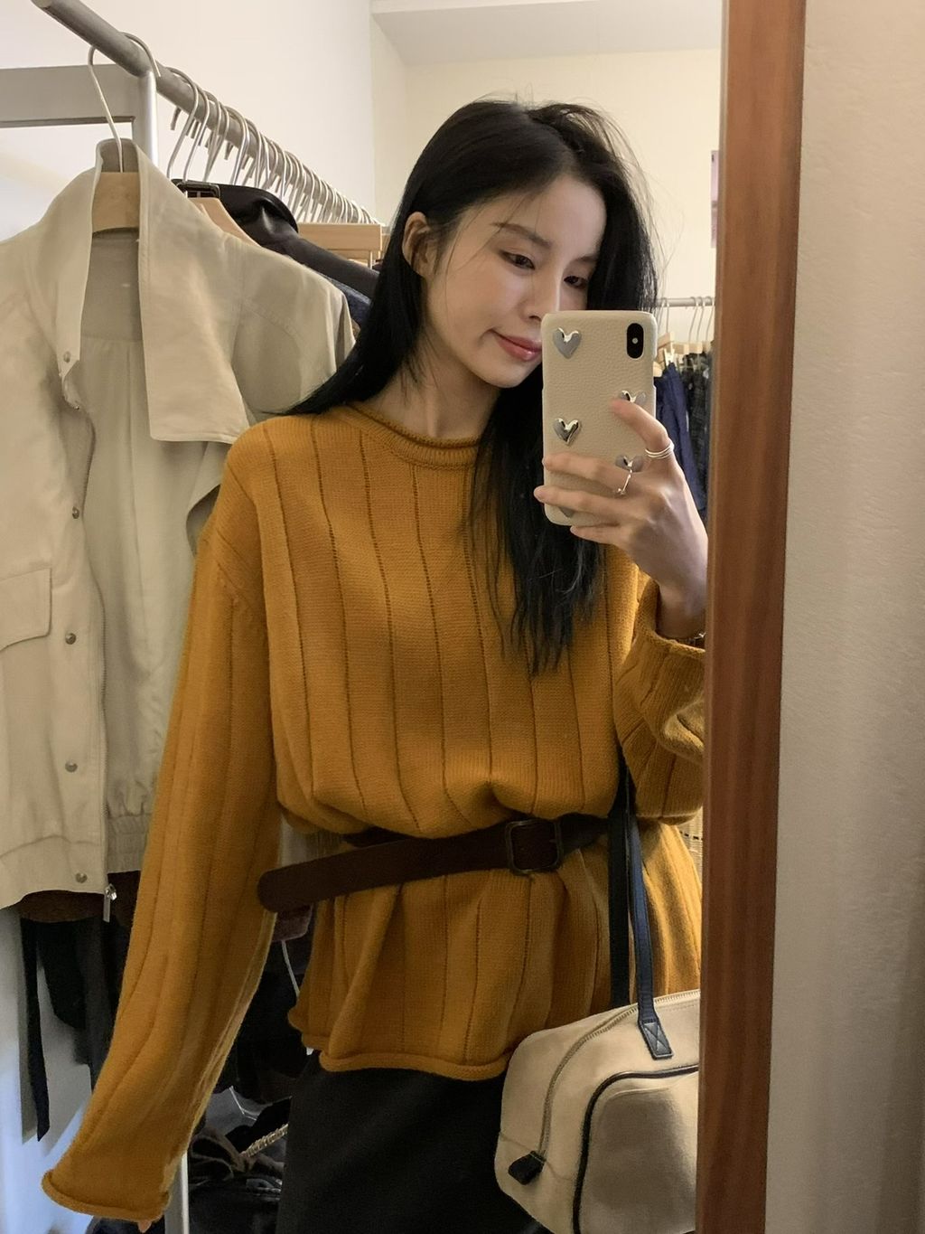 a6283d8e2260f2718bad688fcc62f77e