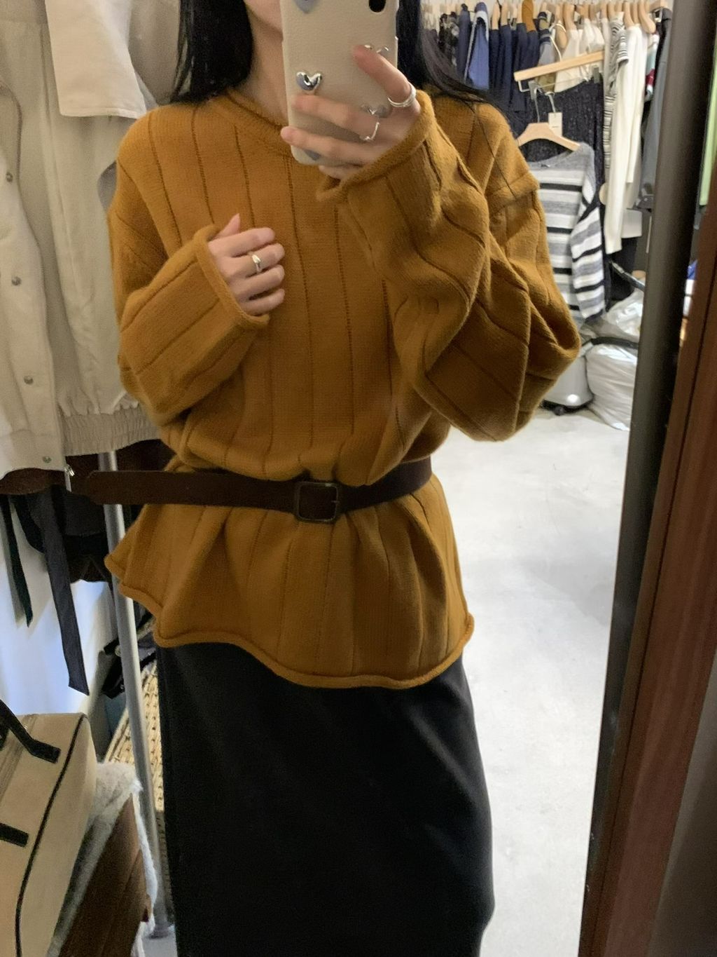 f37261b6e691d94722ac154f263ca945