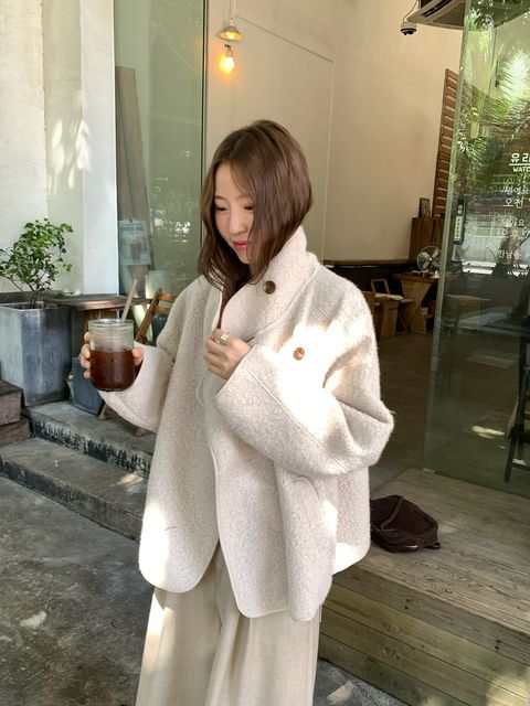 1f8afa9c88892af4620884786762fbaa