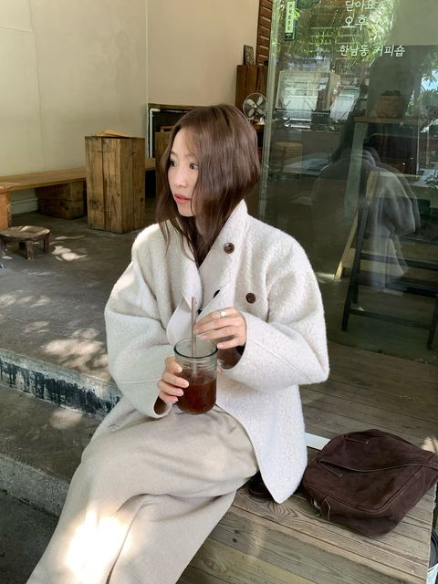 d9b646c3077d8591dd9854c09114164e