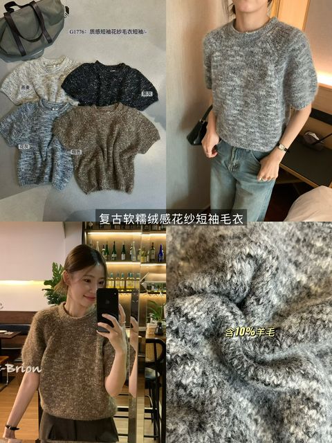 aec0211cb2d6d487f097cc644bd69e33