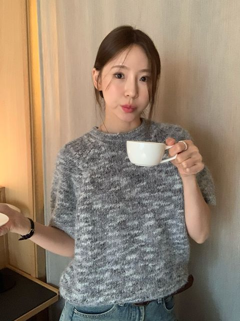 66d446500fed7a5b438385d700d2c1fd