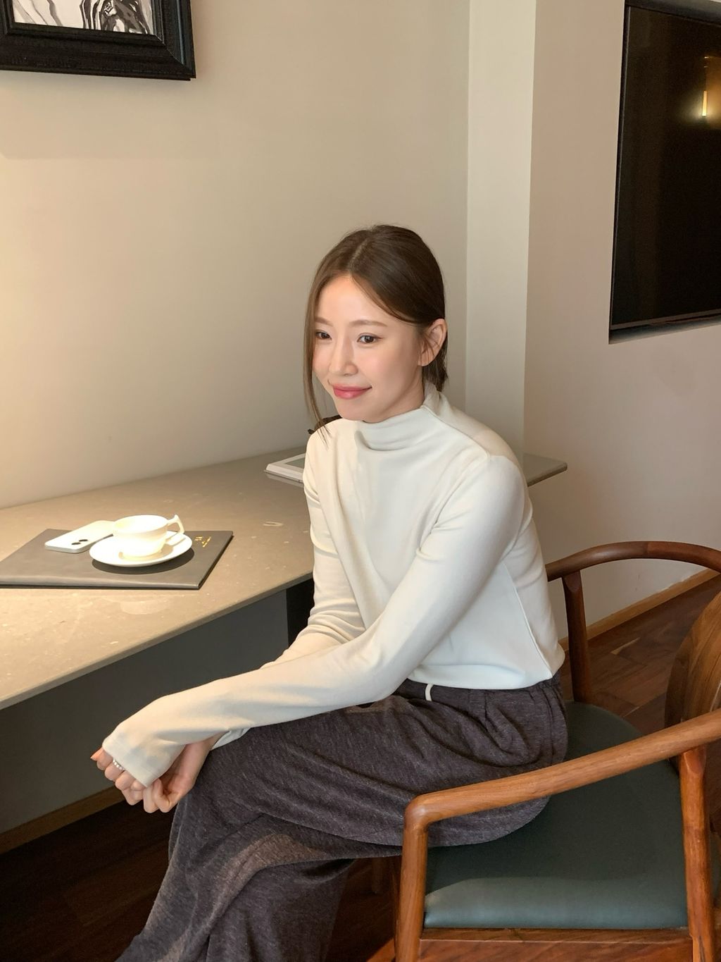 4b77091dd6efbad8ad9f19603e090627