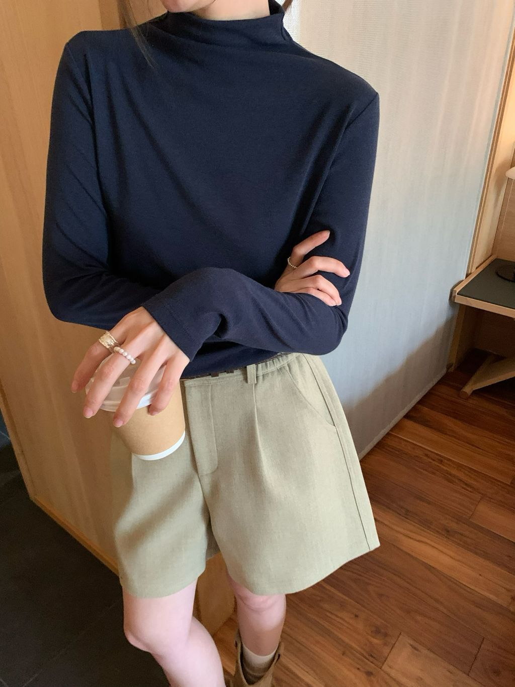 4dafacd98fbebb4e2d546d4de8803e2c