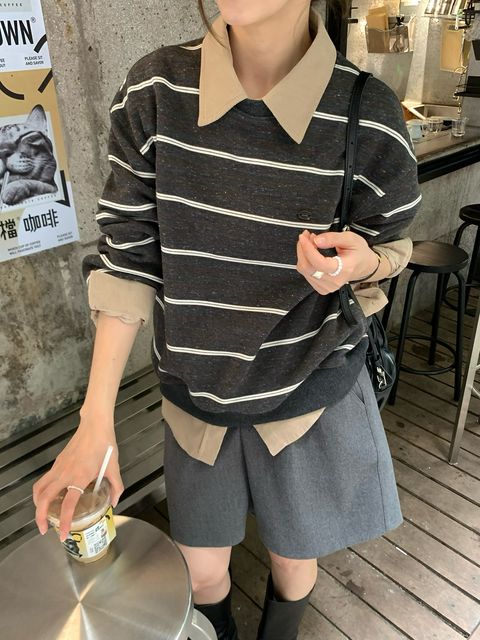 547128da2f50182e0d1f254d77848811