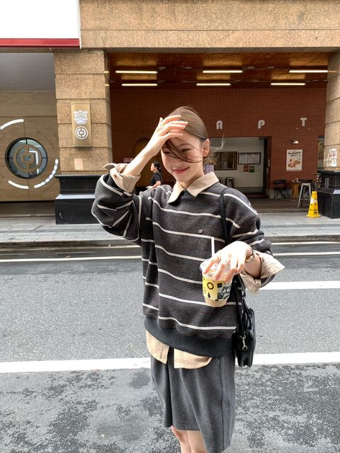 04828551fbf2d7730cde21ccd4fdbd99