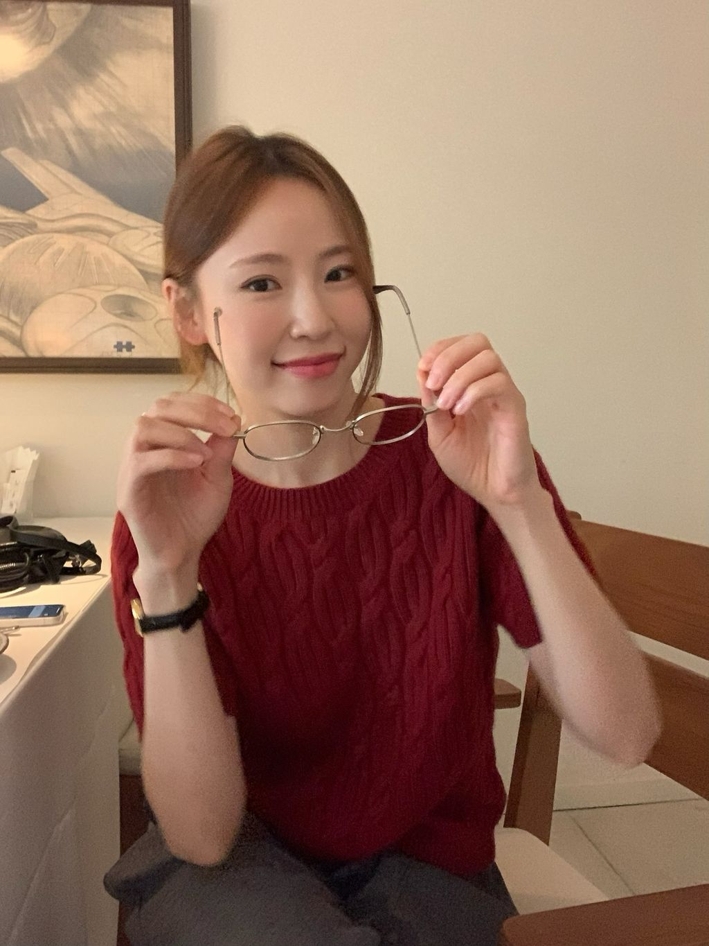 e56331288e6d2177a7787f91d1427674