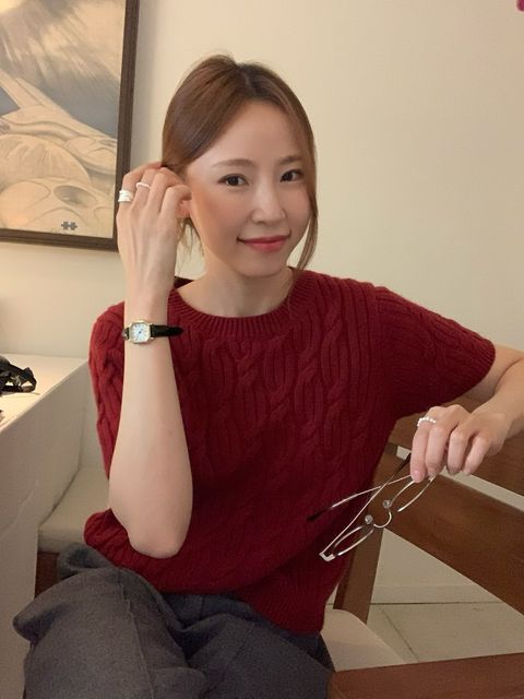 ae0b16ee44a72d003a34d4f6657a4a50