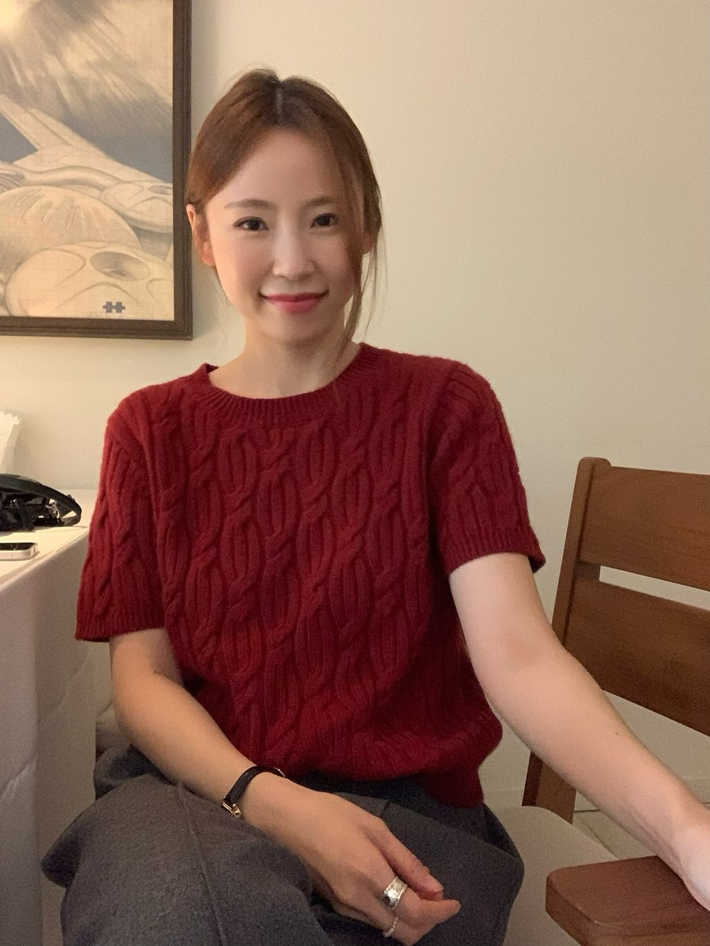 4b1dc231832eeb423570eb65635f058f