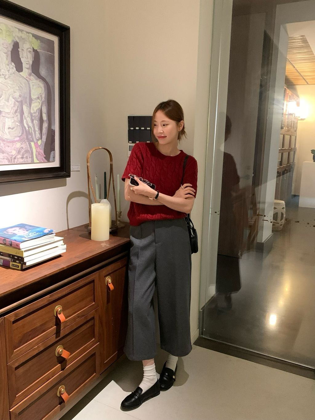 37d0c806fc899495ebb694a1830ebb03