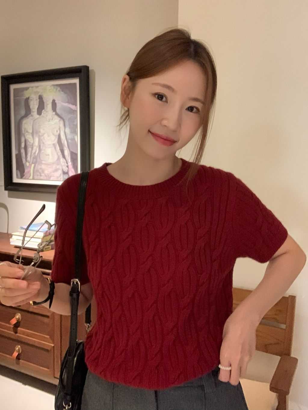 ee72e60c510e9c7c807793eb0152c157