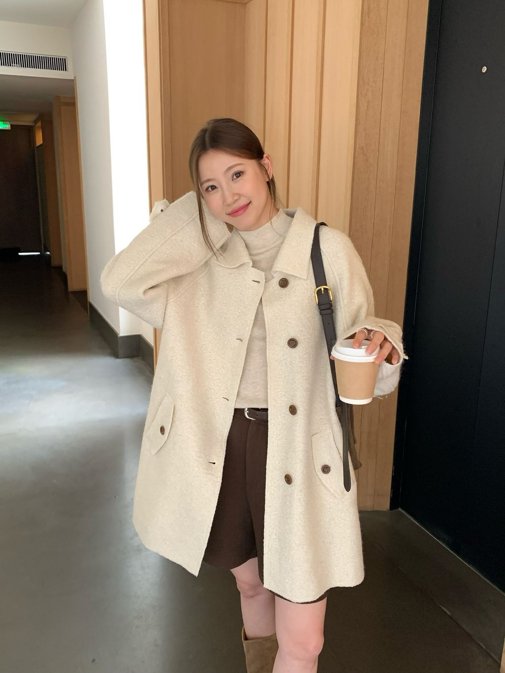 a335d4e2783d6e47bb89347e557b10fd