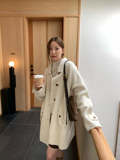 46b0f0baadb493dddf9bfa48853918a4