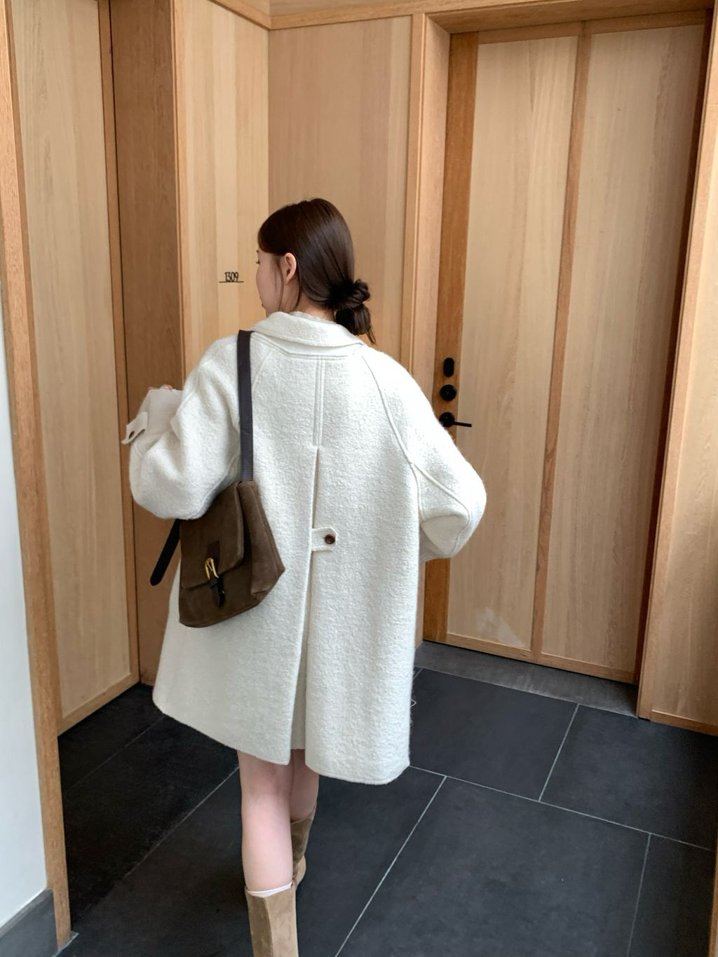 c361d9b94fca1017498396bfc592d5a7