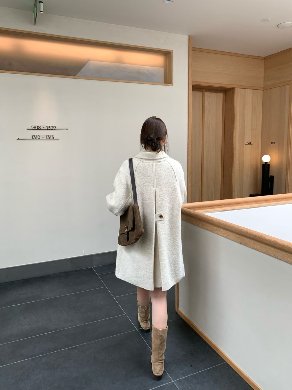 6a4f12d257442adda79ff038f11adea8