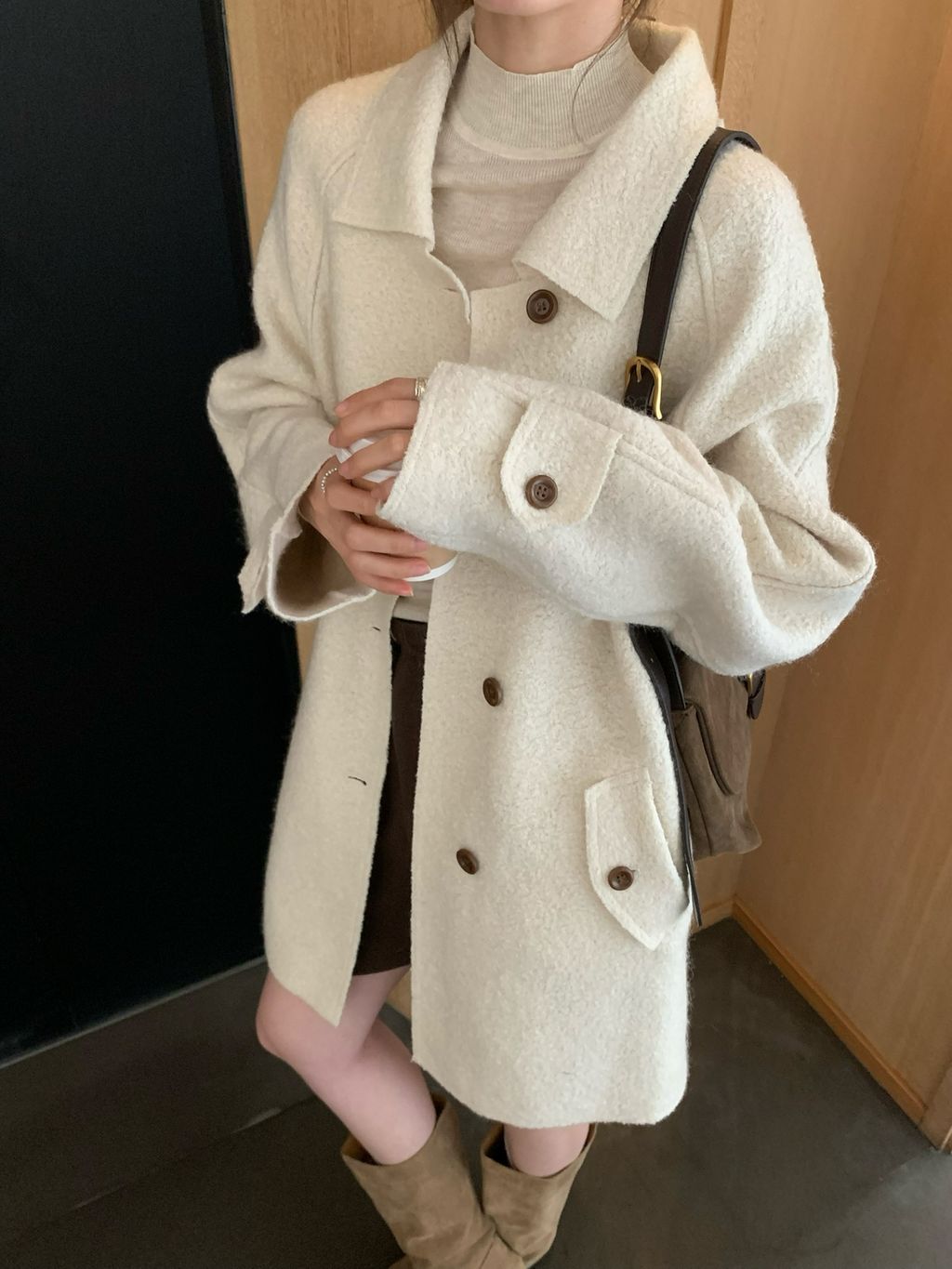 091a46b18aa3a5741384f6c6fcbf86f4