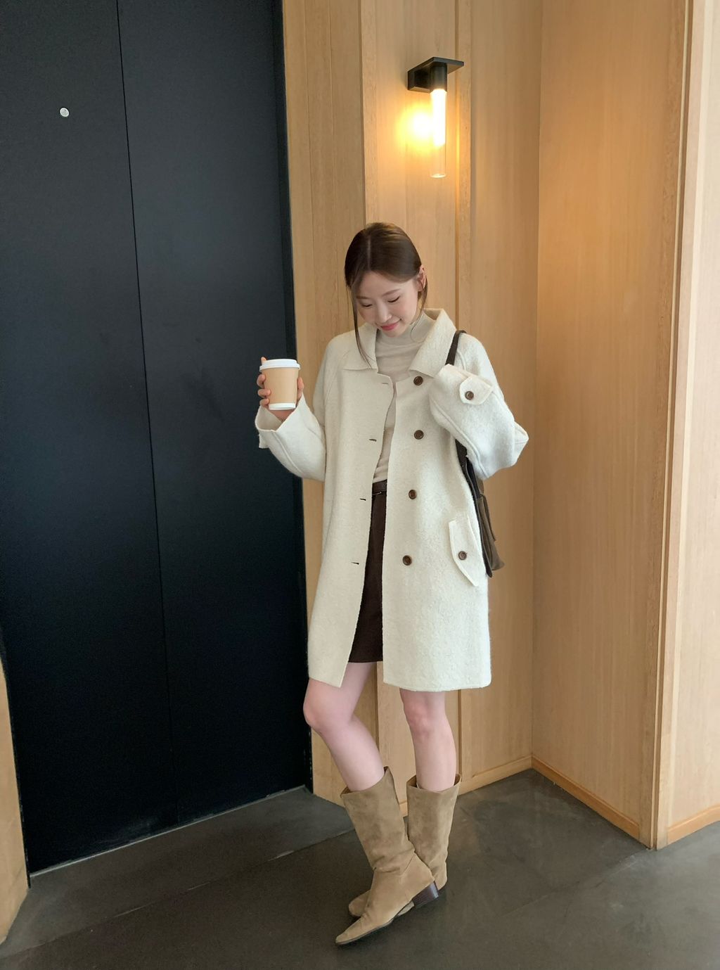 8a08eac24f9fb87815a0151b47230912