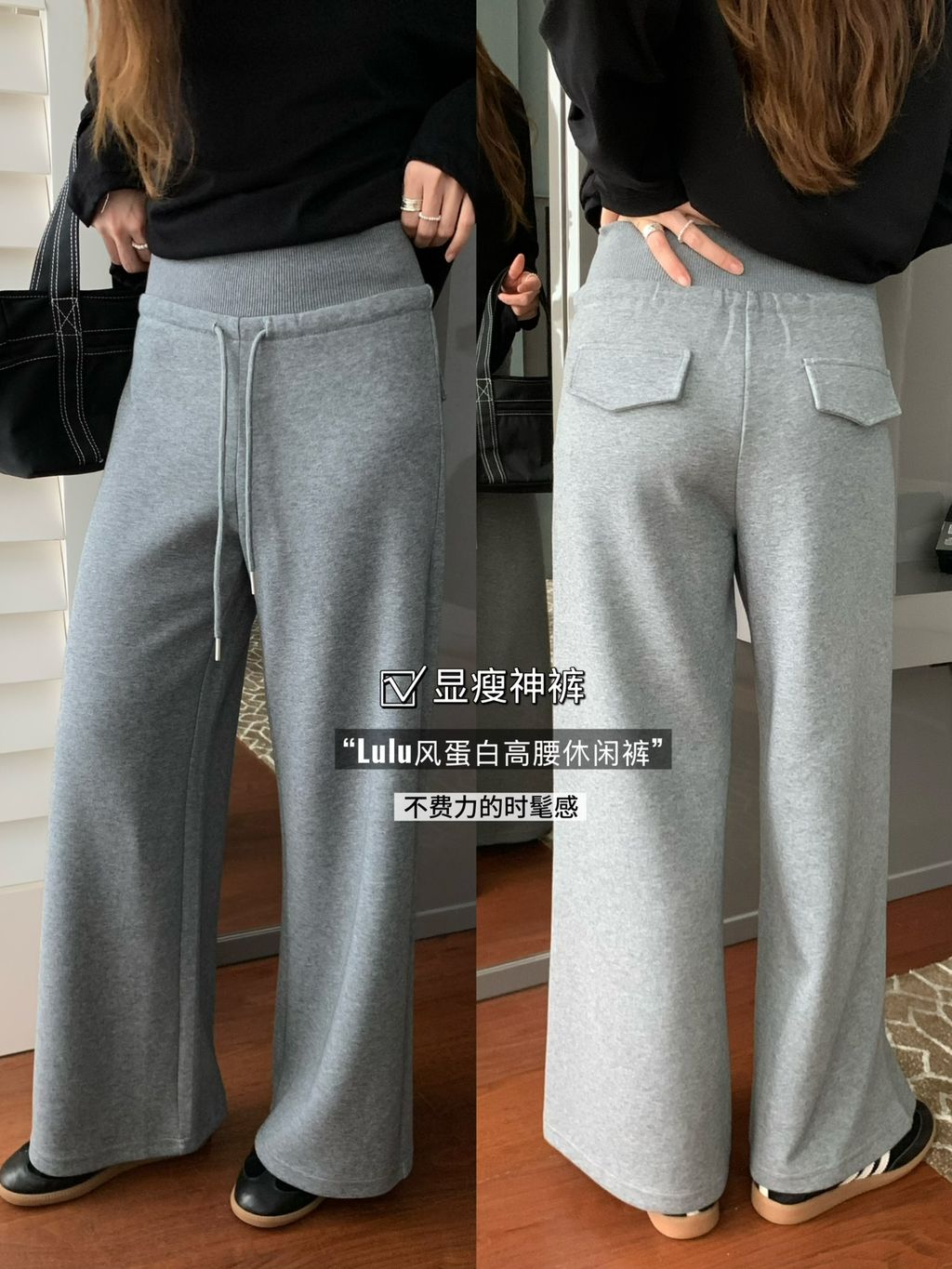 2c1f5a7e8a9d625121d3478e7b6134b3