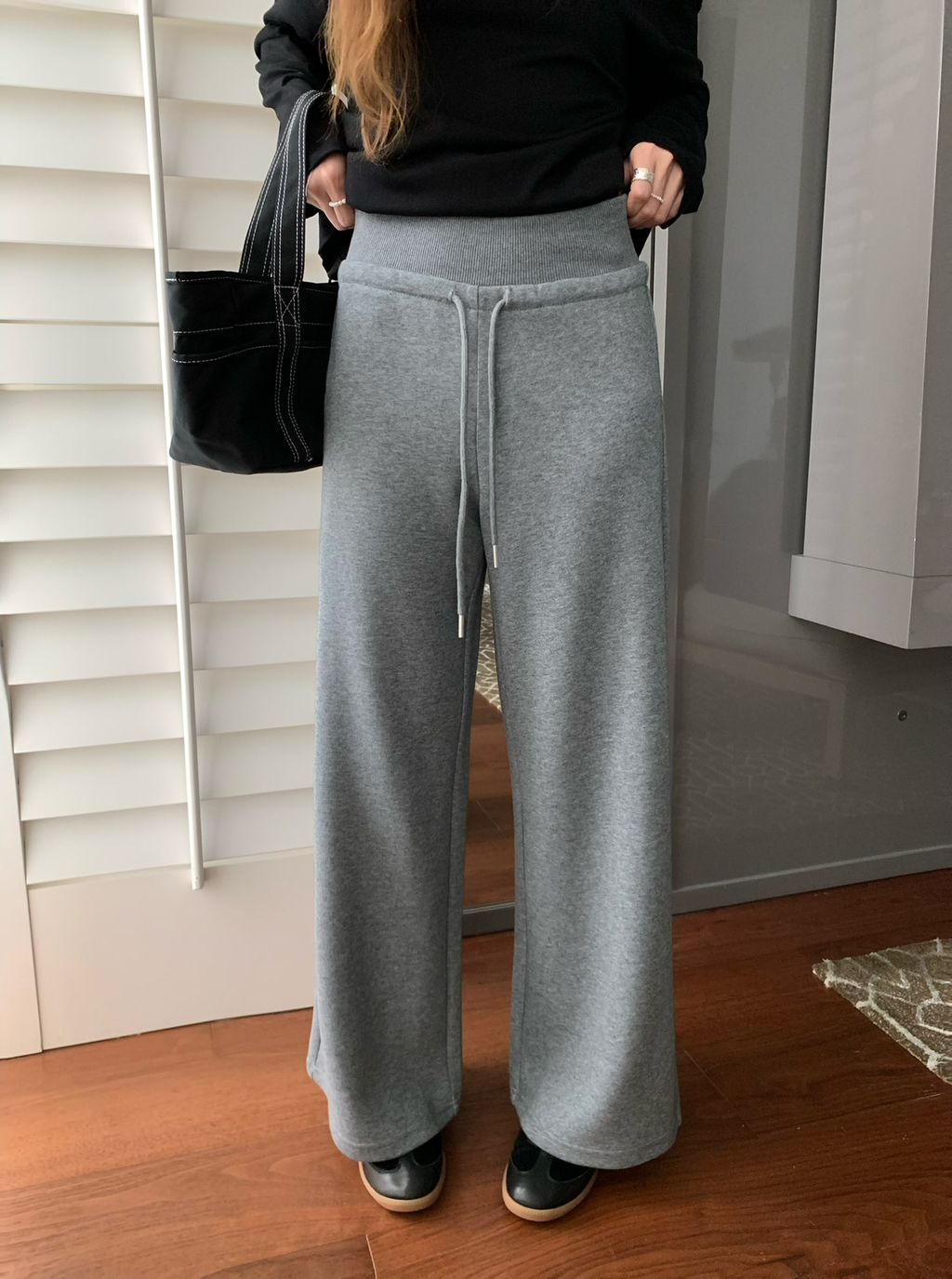 fef6c0be5a9b5d283f92a359deded336