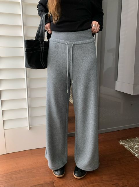 fef6c0be5a9b5d283f92a359deded336