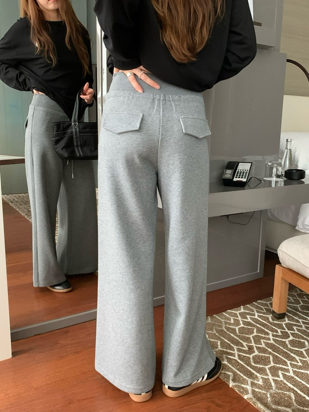 d6de05242e42945b1405a2307dcf3ca9