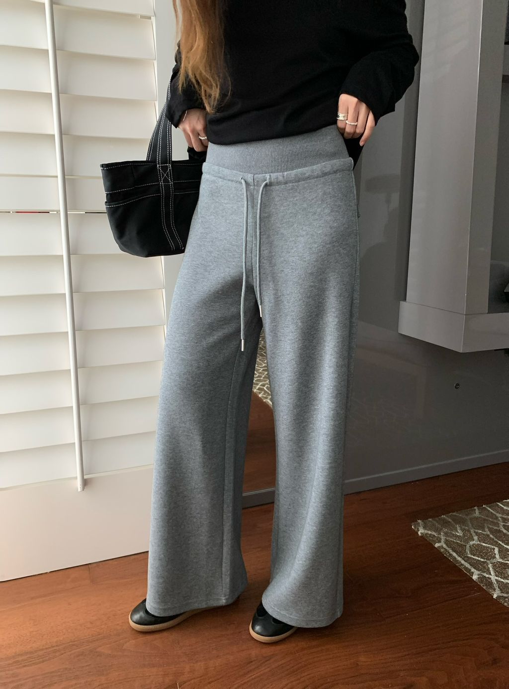 3552bc2e48446710f5d4fd9576fd03ee