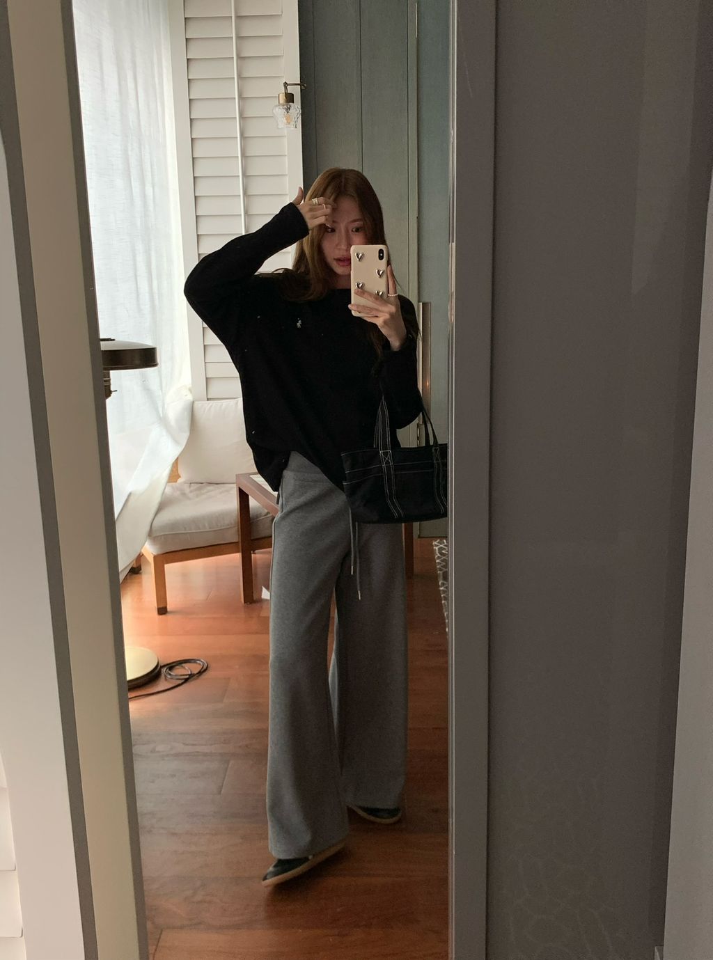 40200ec83938a98dc05342880934cc4c