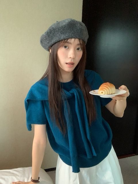 eaf60392fb5bc98a7fe93008898dc4d0