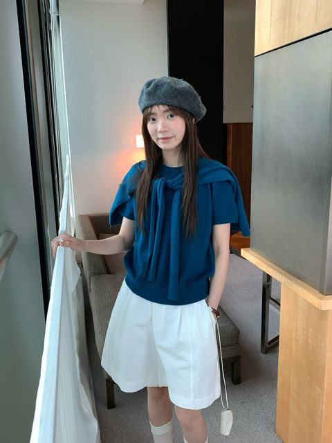 6e4c641e1baad82b1cc717f9e732c171