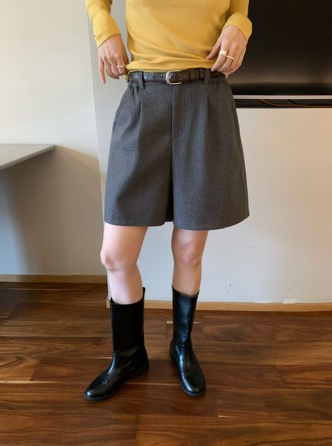 f2a506f22e27f6c87494408d61c01eeb