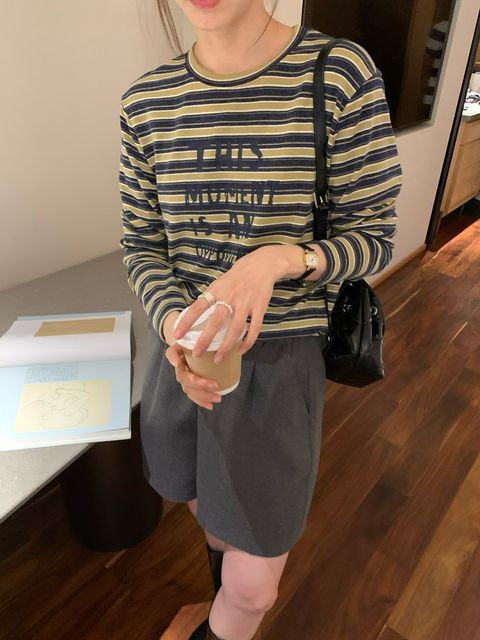 77424bcd1c1363aca69a7827ae3326ec