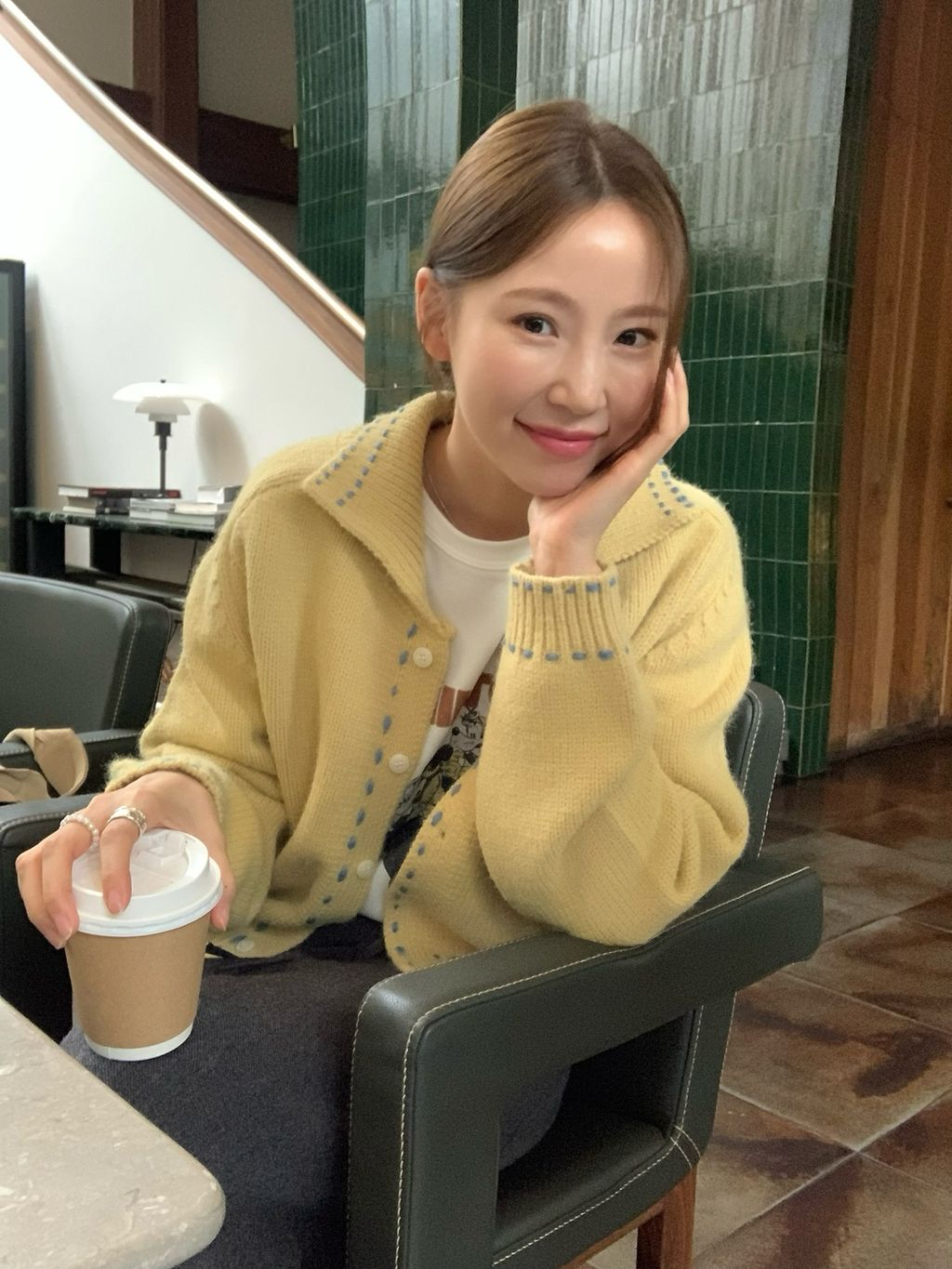 09a8cea54478e4f40aa3db0cdaa381dd