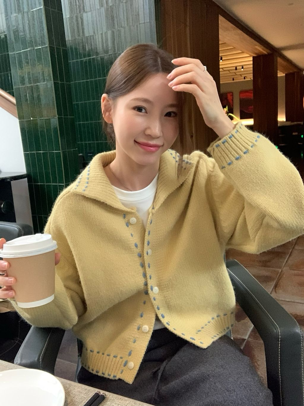 12fe2620c42926b65b50aa87341bec5f