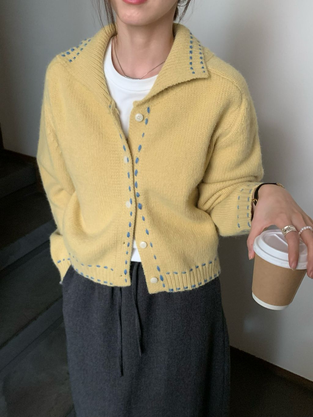 d58c94c48f23acb5c7404601874a4efe