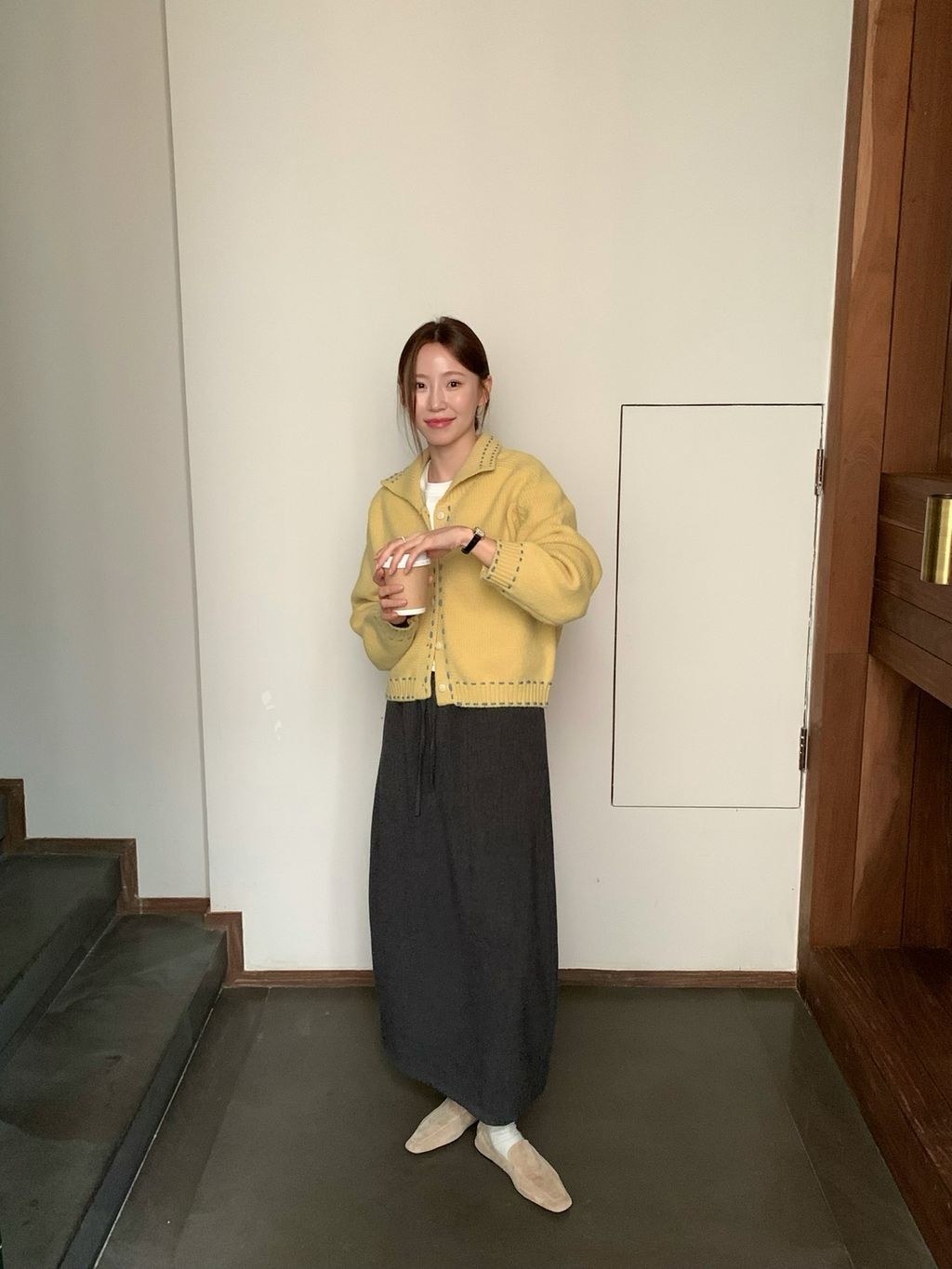 62ccb686f338078461ed6056f9fa47a1