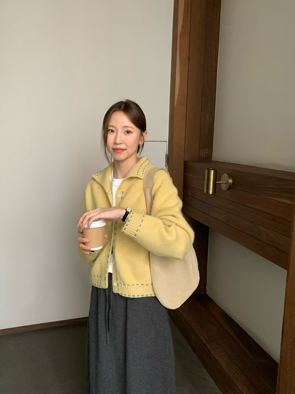 2d5eba03f27244387ac7180766aa060a