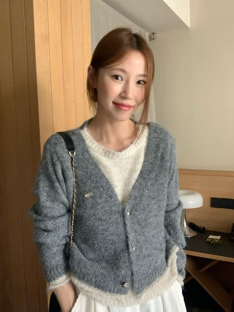 eeabbc6a57f5d22f0e5b51dd6b9b3b82