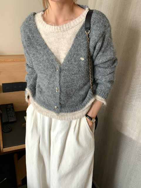 04c37eb5c3b67e31fed4355ec21c5bcf