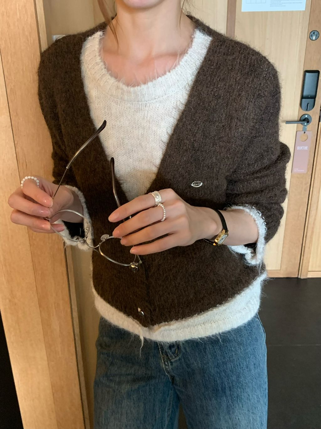 11a6ef7cad484a1bf96c4c69b04d6526